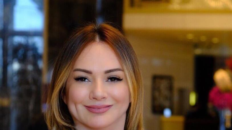 “Yatırımcı, Pahalı Konut Piyasası Nedeniyle Yönünü Trakya'daki Arsalara Çevirdi”